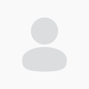 Foto de perfil de ebvaoiihxxlc0e90