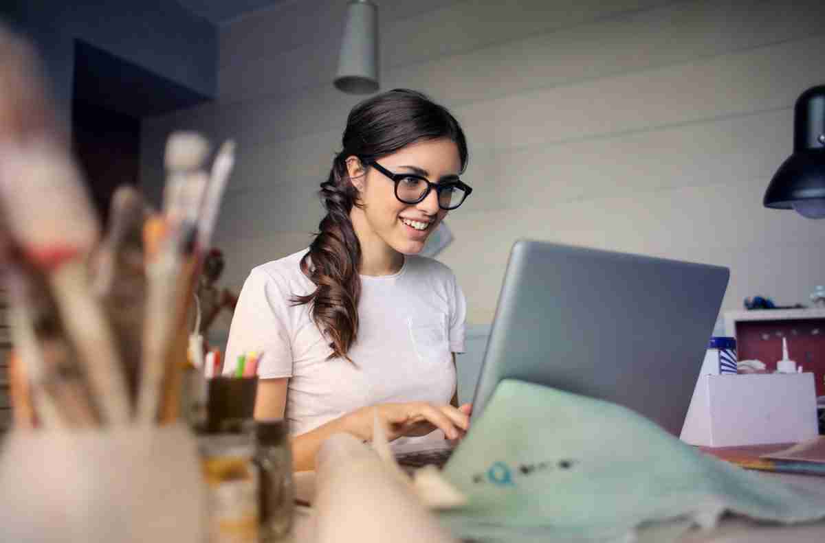 Sitio Web con Catálogo